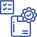 Shiloc (Shanghai) Industrial Trading Co., Ltd.